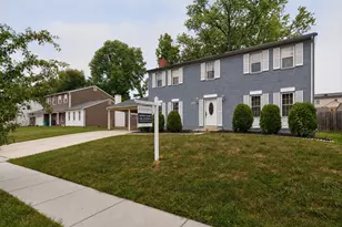 11004 Elon Dr, Bowie, MD 20720 - Photo 14
