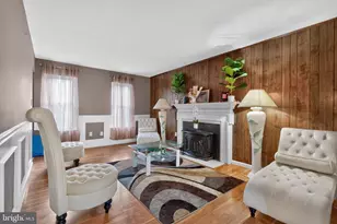 11004 Elon Dr, Bowie, MD 20720 - Photo 2