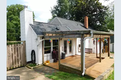 9528 48th Place, College Park, MD 20740 - Photo 32