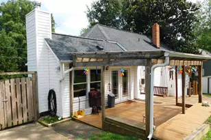 9528 48th Pl, College Park, MD 20740 - Photo 32