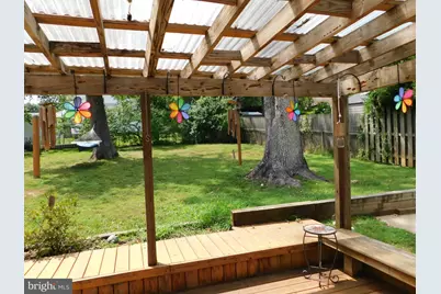 9528 48th Place, College Park, MD 20740 - Photo 42