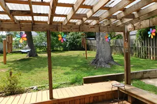 9528 48th Pl, College Park, MD 20740 - Photo 42