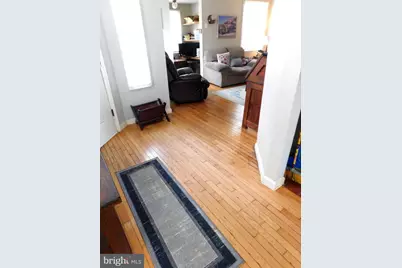 9528 48th Place, College Park, MD 20740 - Photo 30