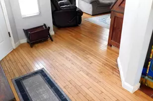 9528 48th Pl, College Park, MD 20740 - Photo 30