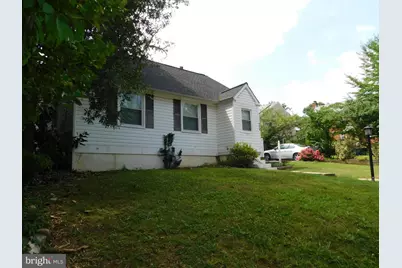 9528 48th Place, College Park, MD 20740 - Photo 4