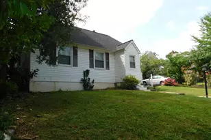 9528 48th Pl, College Park, MD 20740 - Photo 4