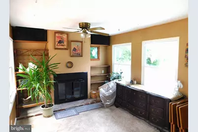 9528 48th Place, College Park, MD 20740 - Photo 26
