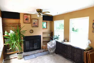 9528 48th Pl, College Park, MD 20740 - Photo 26