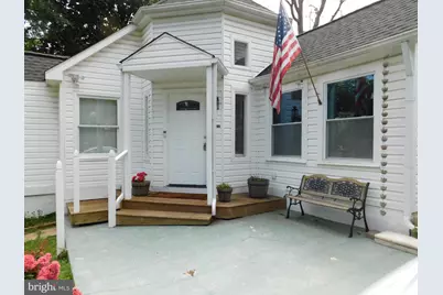 9528 48th Place, College Park, MD 20740 - Photo 2