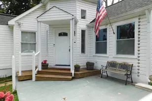 9528 48th Pl, College Park, MD 20740 - Photo 2