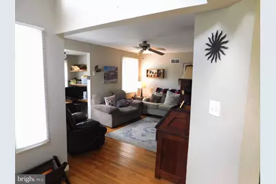 9528 48th Place, College Park, MD 20740 - Photo 8