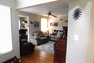 9528 48th Pl, College Park, MD 20740 - Photo 8