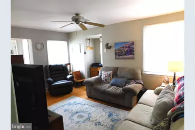 9528 48th Place, College Park, MD 20740 - Photo 6