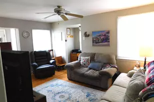 9528 48th Pl, College Park, MD 20740 - Photo 6
