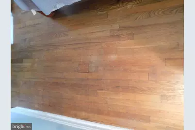 9528 48th Place, College Park, MD 20740 - Photo 20