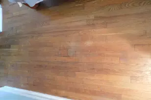 9528 48th Pl, College Park, MD 20740 - Photo 20