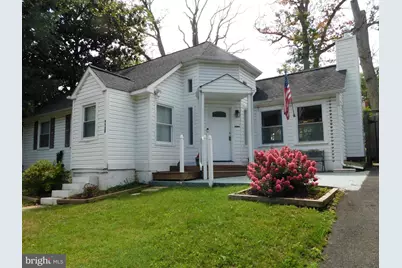 9528 48th Place, College Park, MD 20740 - Photo 1