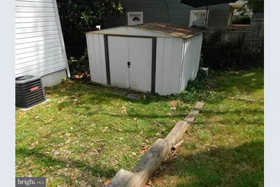9528 48th Place, College Park, MD 20740 - Photo 44