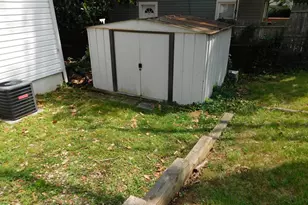 9528 48th Pl, College Park, MD 20740 - Photo 44