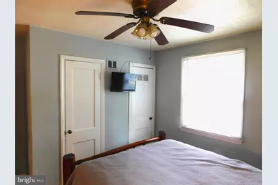 9528 48th Place, College Park, MD 20740 - Photo 10
