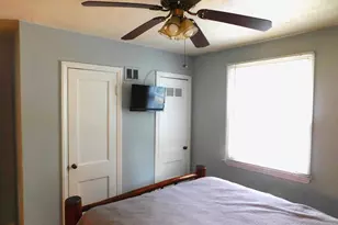 9528 48th Pl, College Park, MD 20740 - Photo 10