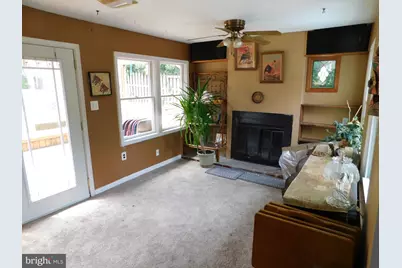 9528 48th Place, College Park, MD 20740 - Photo 28