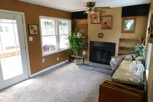 9528 48th Pl, College Park, MD 20740 - Photo 28