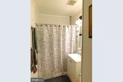 9528 48th Place, College Park, MD 20740 - Photo 18