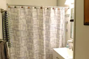9528 48th Pl, College Park, MD 20740 - Photo 18