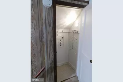 9528 48th Place, College Park, MD 20740 - Photo 24