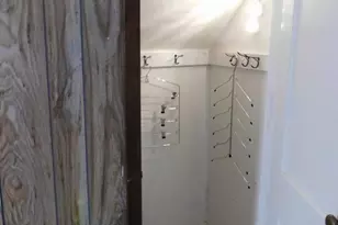9528 48th Pl, College Park, MD 20740 - Photo 24