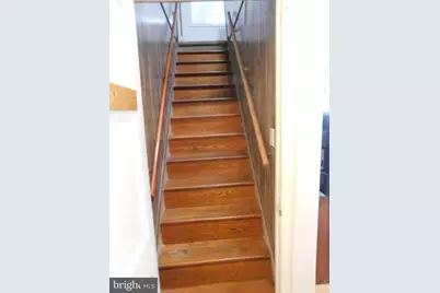 9528 48th Place, College Park, MD 20740 - Photo 22