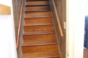 9528 48th Pl, College Park, MD 20740 - Photo 22