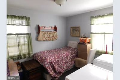 9528 48th Place, College Park, MD 20740 - Photo 12