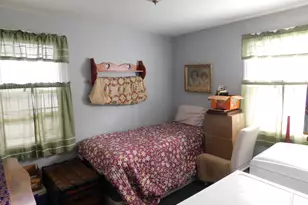 9528 48th Pl, College Park, MD 20740 - Photo 12