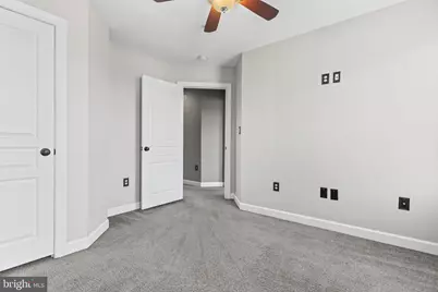 518 Bolin Terrace, Upper Marlboro, MD 20774 - Photo 26
