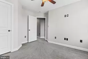 518 Bolin Terrace, Upper Marlboro, MD 20774 - Photo 26