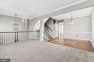 518 Bolin Terrace, Upper Marlboro, MD 20774 - Photo 4