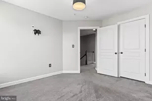 518 Bolin Terrace, Upper Marlboro, MD 20774 - Photo 28