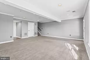518 Bolin Terrace, Upper Marlboro, MD 20774 - Photo 32