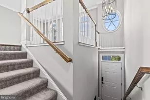 518 Bolin Terrace, Upper Marlboro, MD 20774 - Photo 2