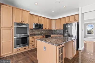 518 Bolin Terrace, Upper Marlboro, MD 20774 - Photo 10