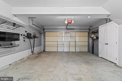 518 Bolin Terrace, Upper Marlboro, MD 20774 - Photo 34