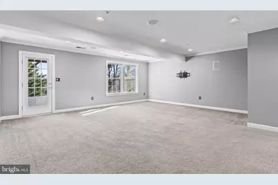 518 Bolin Terrace, Upper Marlboro, MD 20774 - Photo 30