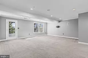 518 Bolin Terrace, Upper Marlboro, MD 20774 - Photo 30