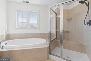 518 Bolin Terrace, Upper Marlboro, MD 20774 - Photo 24