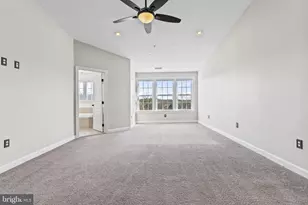 518 Bolin Terrace, Upper Marlboro, MD 20774 - Photo 20