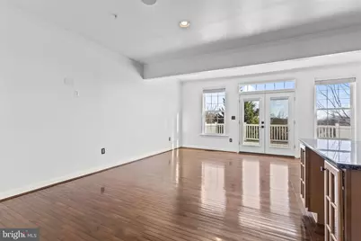 518 Bolin Terrace, Upper Marlboro, MD 20774 - Photo 14