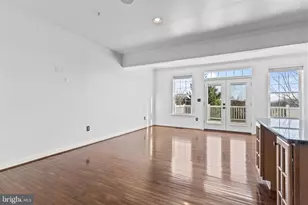 518 Bolin Terrace, Upper Marlboro, MD 20774 - Photo 14