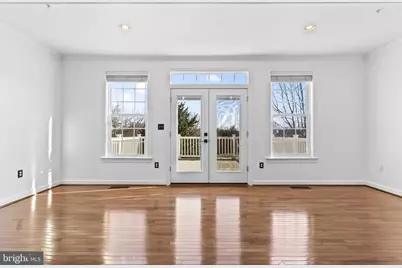 518 Bolin Terrace, Upper Marlboro, MD 20774 - Photo 16